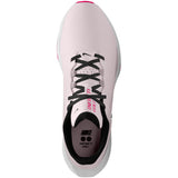 Infinity G NN Spikeless Golf Shoes