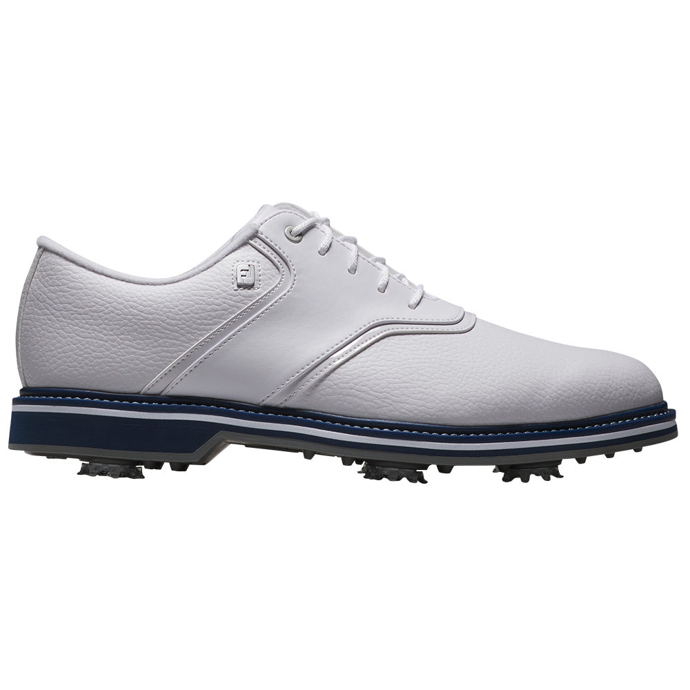 Originals Golf Shoes