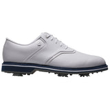Originals Golf Shoes