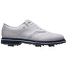 Originals Golf Shoes