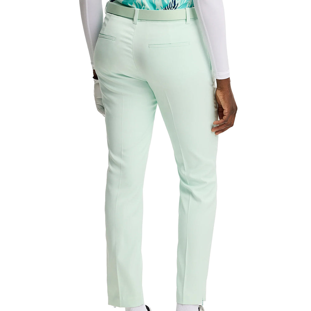 Women's Pia Pants