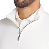 CLOUDSPUN Fleece 1/4 Zip Pullover