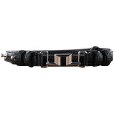 Women's Blanka Belt