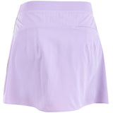 Women's Snapped - Side Hem Performance Skort - Fairway Styles