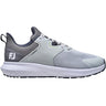 QMotion Spikeless Golf Shoes