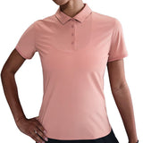 Women's Dri - FIT Victory Polo - Fairway Styles