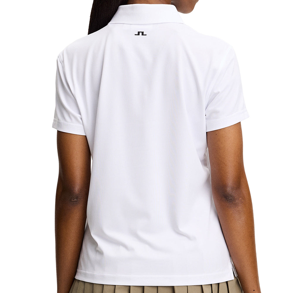 Women's Bridge Polo