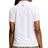 Women's Bridge Polo