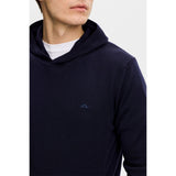 Karl Merino Hoodie