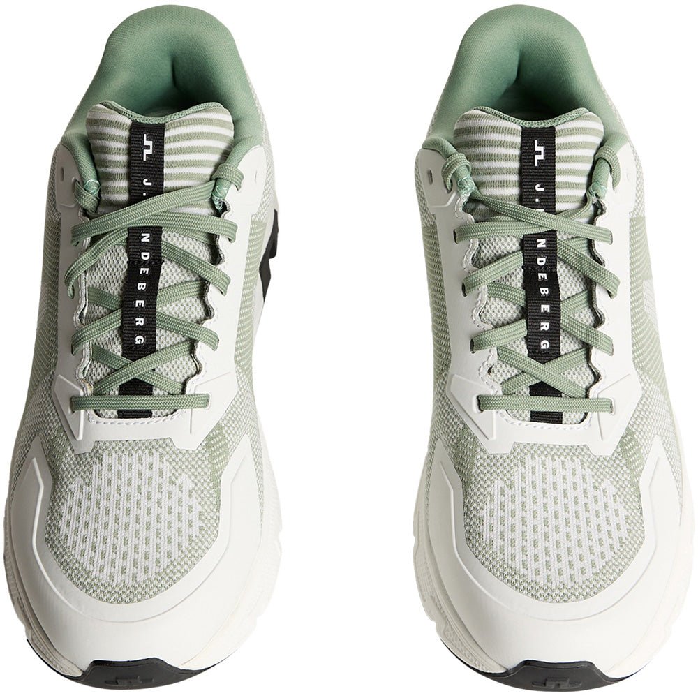 Women's Vent 500 KN Spikeless Golf Shoes - Fairway Styles