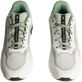 Women's Vent 500 KN Spikeless Golf Shoes - Fairway Styles