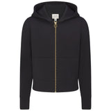 Amelie Hoodie