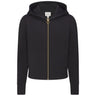 Amelie Hoodie