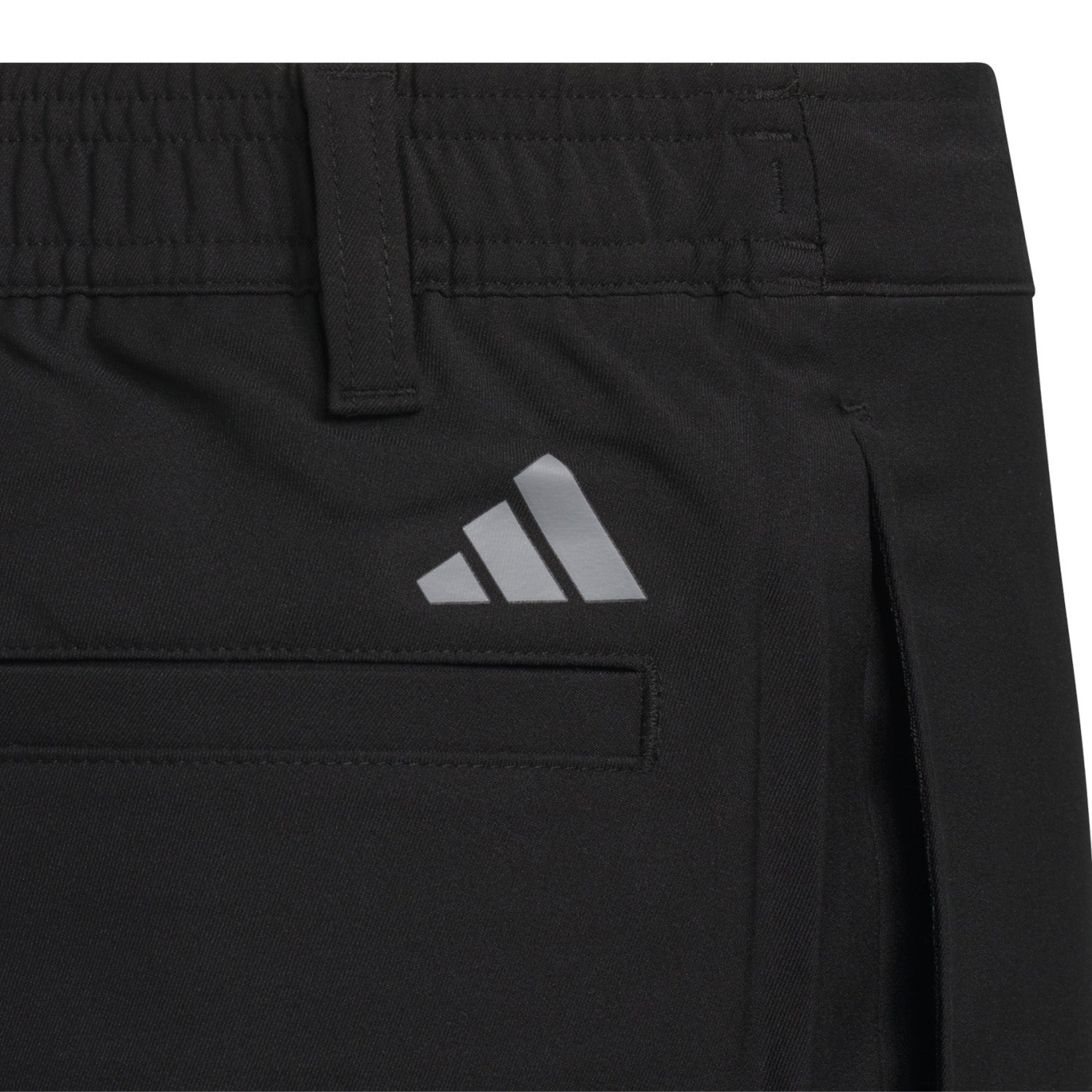 Boys' Ultimate 365 Adjustable Pants