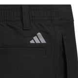 Boys' Ultimate 365 Adjustable Pants