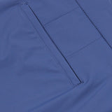 Tailored Fit Stretch Knit 8" Shorts