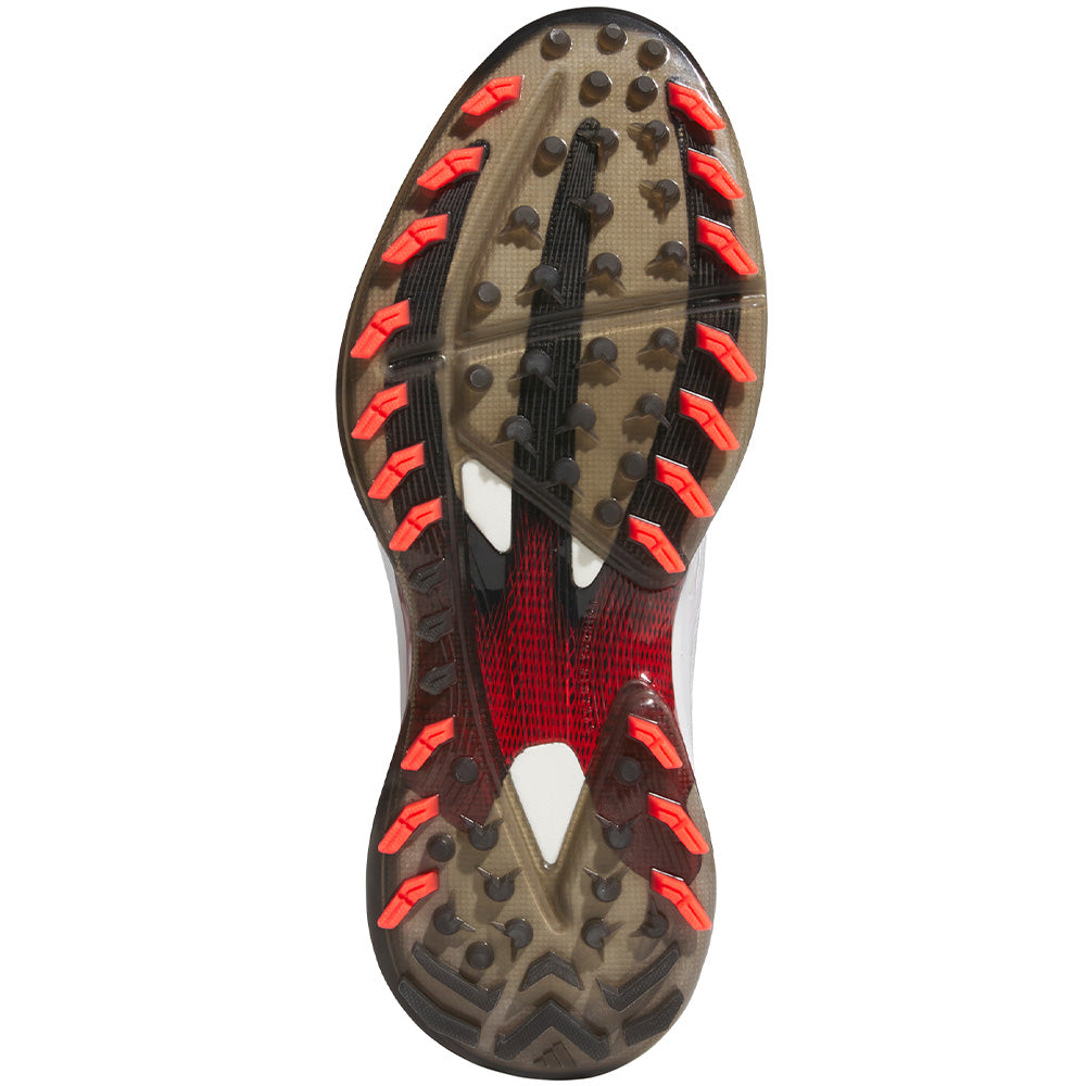 Adizero ZG Spikeless Golf Shoes