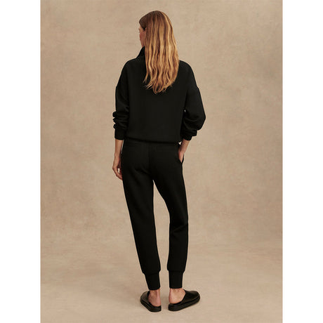 Women's The Relaxed 27.5" Pants