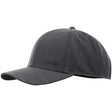 5e2d2b1be6f107394dbed0fd4942ad9230258f65 t1 fs 10540382 color heathercharcoal