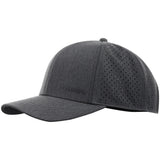 Compass HYDRO Hat