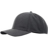 Compass HYDRO Hat