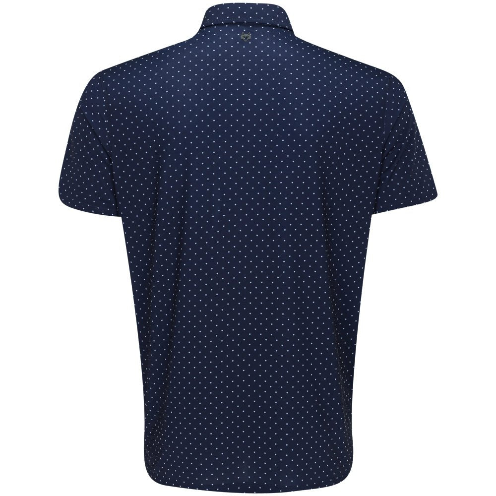 Oakmont Icon Polo - Summer Commemorative - Fairway Styles