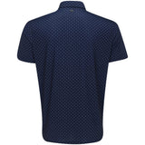 Oakmont Icon Polo - Summer Commemorative - Fairway Styles