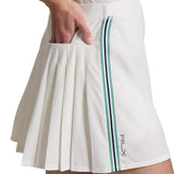 Women's 4-Way Stretch 15" Skort