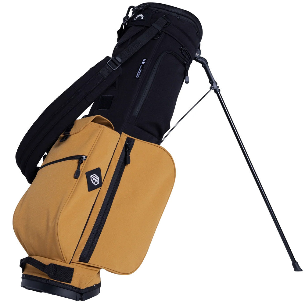 Rover Stand Bag