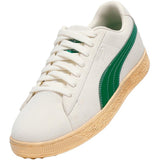 Suede G 30904 Spikeless Golf Shoes - Fairway Styles
