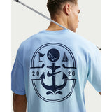 Loose T-Shirt