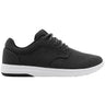 The Daily 2 Knit Casual Shoes
