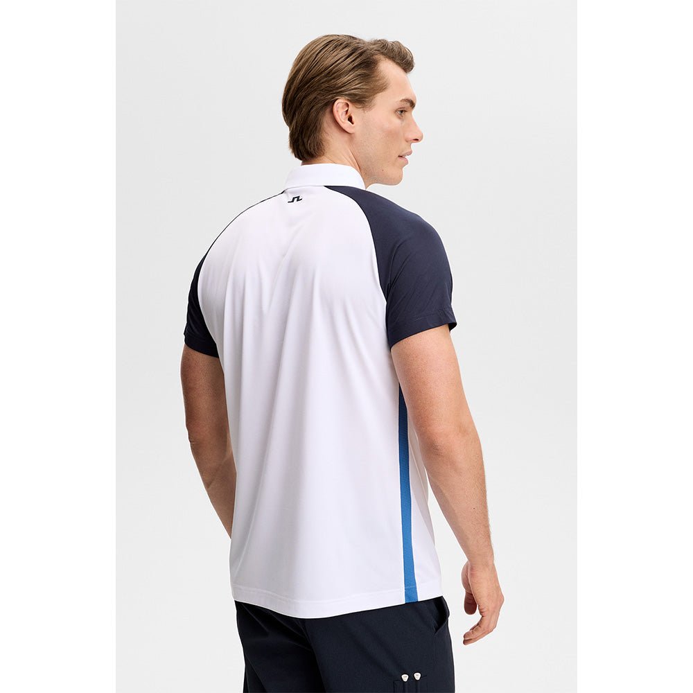 Bruce Polo