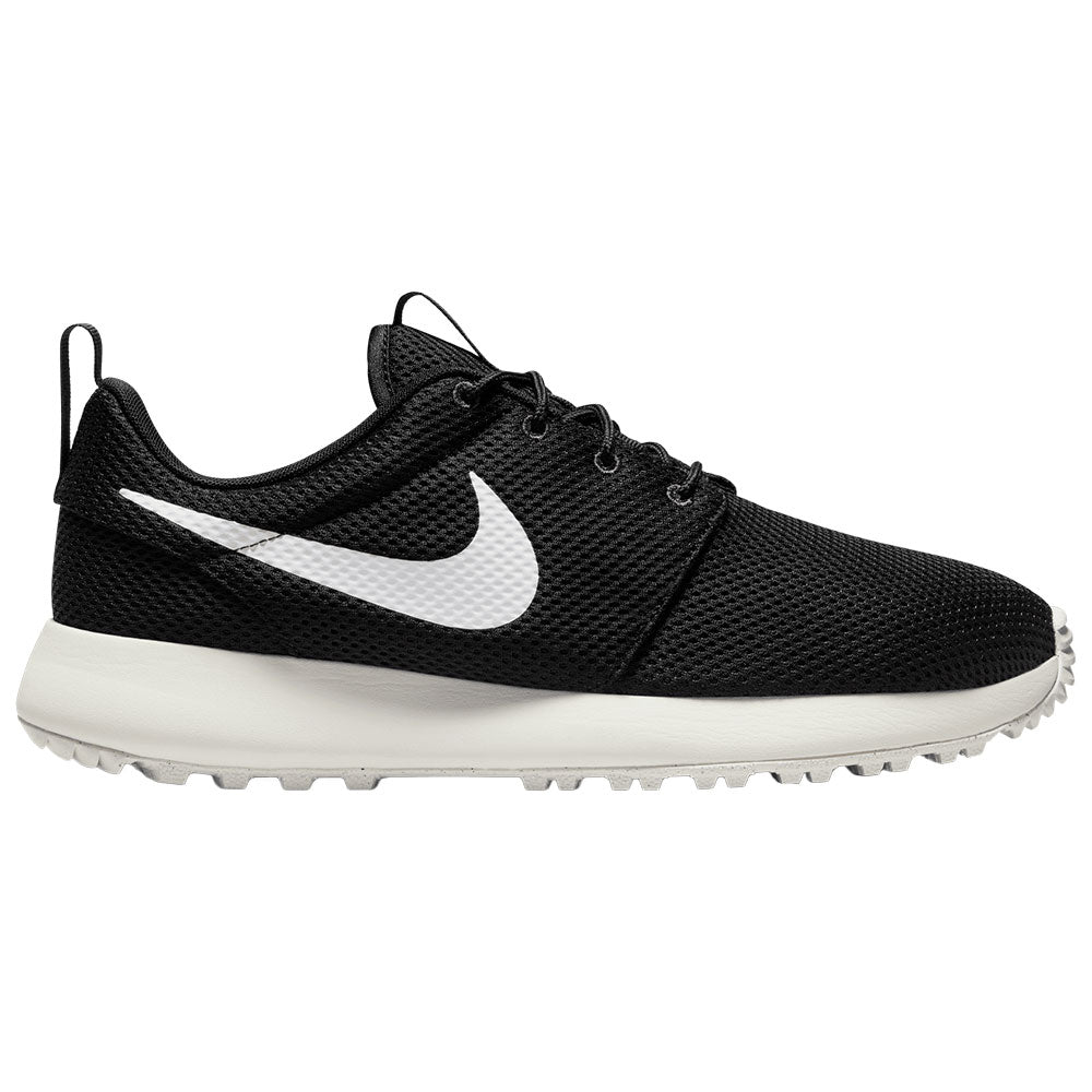 Roshe G Next Nature Spikeless Golf Shoes