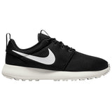 Roshe G Next Nature Spikeless Golf Shoes