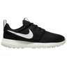 Roshe G Next Nature Spikeless Golf Shoes