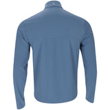 Hoppin 1/4 Zip