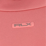 Women's Stretch Jersey Pullover