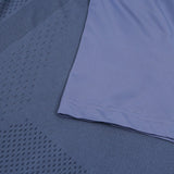 Ray Hybrid Polo - Fairway Styles