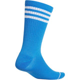 Originals Crew Socks
