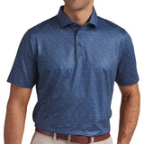 MATTR Fly Polo