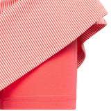 Girls' Textured Skort