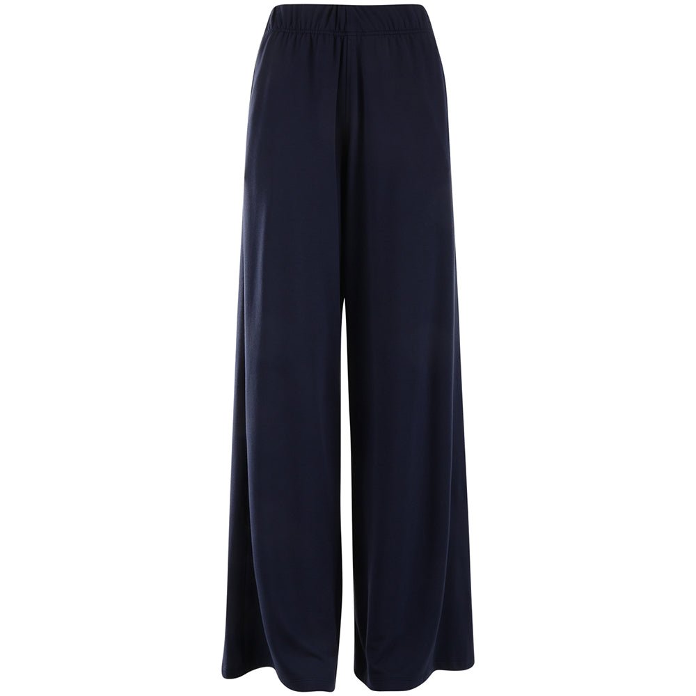 Women's All Play Straight Leg Lounge Pants
