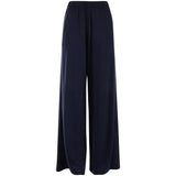 Women's All Play Straight Leg Lounge Pants