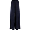 Women's All Play Straight Leg Lounge Pants