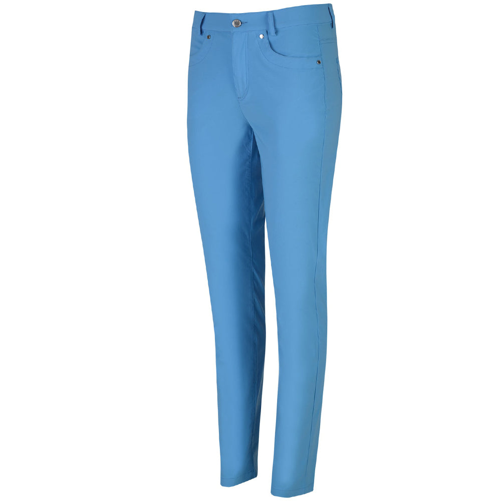 Women's The Very Pants