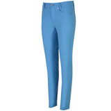 Women's The Very Pants