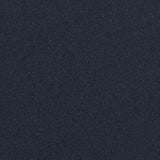 Women's Swing Sleeveless Polo - Fairway Styles