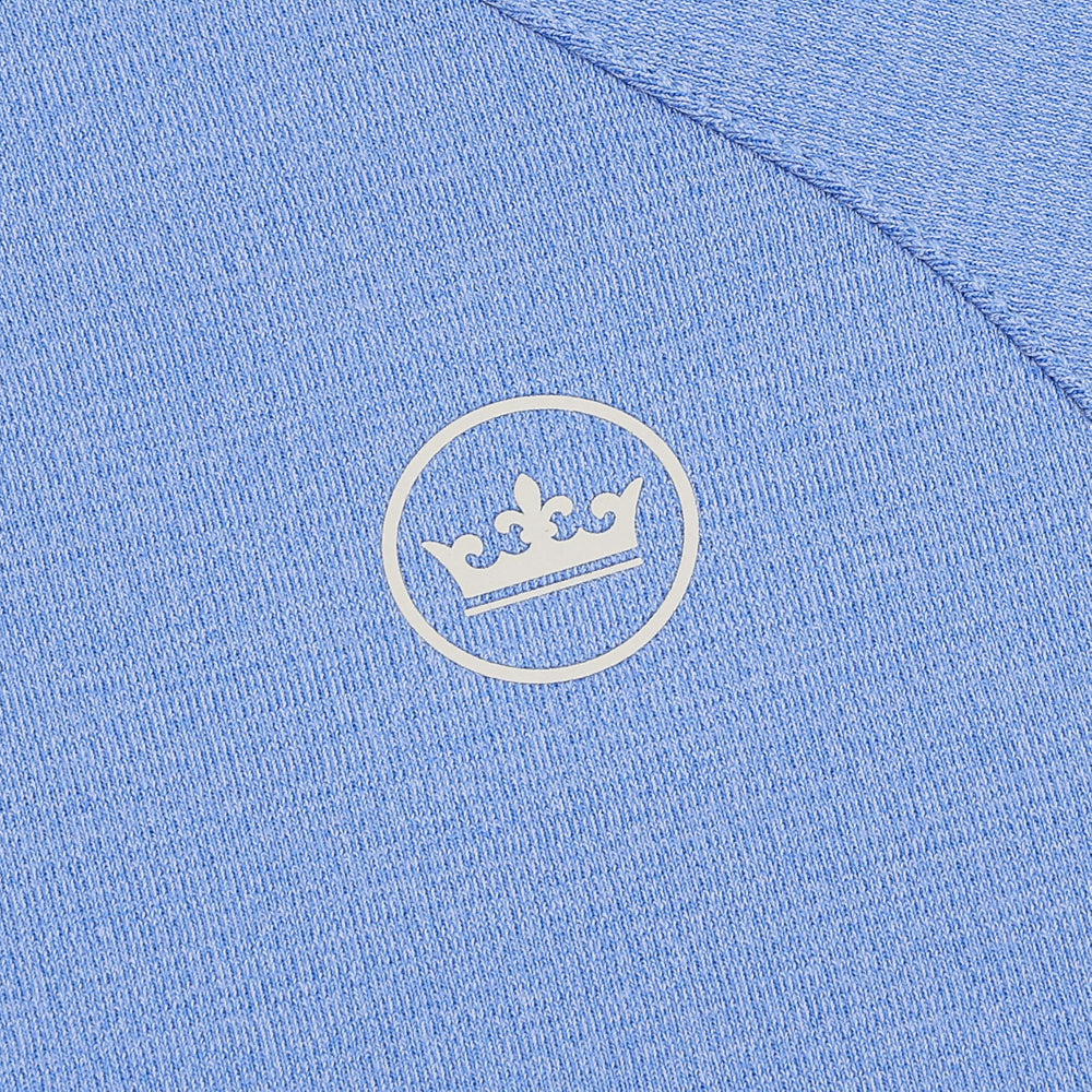 Juniors' Pine Performance Hoodie