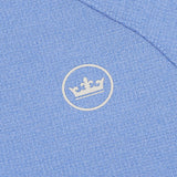 Juniors' Pine Performance Hoodie